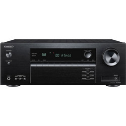 ONKYO TX-SR494 Home Cinema 7.2