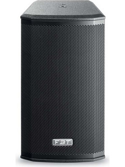 FBT Ventis 108