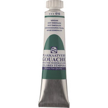260434 TALENS ΤΕΜΠΕΡΕΣ EXTRA FINE 616 VIRIDIAN 20ML (ΣΕΤ 3 ΤΕΜΑΧΙΩΝ)