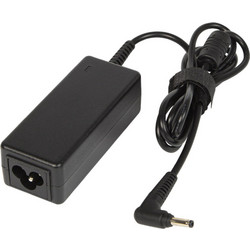 Blow DM-4213 Φορτιστής Laptop 33W 19V 1.75A για Asus χωρίς Καλώδιο Τροφοδοσίας DM-4213
