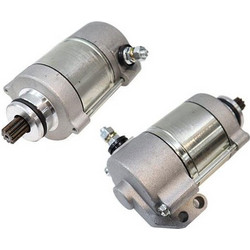 Μίζα Κομπλέ Για KTM EXC250'08-13 ASIA 334-09-39250