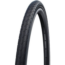 Schwalbe Marathon Racer 26"