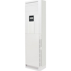 Mercury RFI/RFO-483W Επαγγελματικό Κλιματιστικό Ντουλάπα 48000 BTU