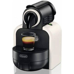 Delonghi Nespresso Essenza EN97 Καφετιέρα Espresso για Kάψουλες Nespresso 19bar