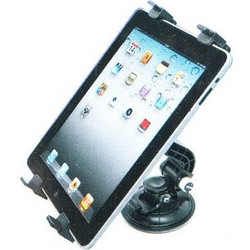 Βάση στήριξης αυτοκινήτου Ipad-Tablet-Gps 7-11 G0952 oem