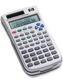 HP F2214AA