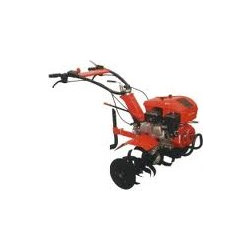 Barbieri B70 6.5HP Σκαπτικό Βενζίνης 6.5hp