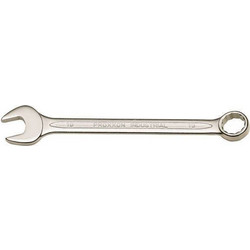 ΓΕΡΜΑΝΟΠΟΛΥΓΩΝΟ CV 19MM