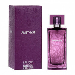 Lalique Amethyst Eau de Parfum 100ml