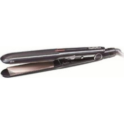 Babyliss ST226E Ισιωτική Μαλλιών