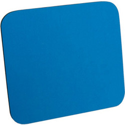 Roline 18.01.2041 Blue