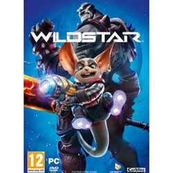 Wildstar PC
