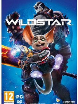 Wildstar PC