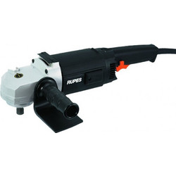 Rupes LH 22 EN