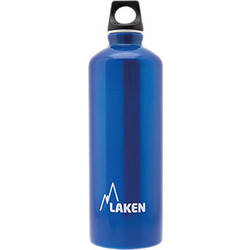 Laken Futura 71 9-48-049-05 600ml