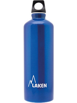 Laken Futura 71 9-48-049-05 600ml