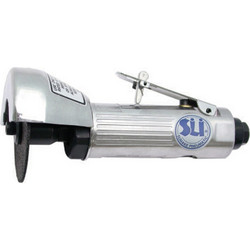 SUMAKE ST-6627 MINI ΑΕΡΟΤΡΟΧΟΣ ΚΑΘΕΤΟΣ 75MM (ΜΗΚΟΣ 190MM)