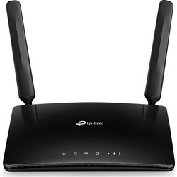 TP-Link Archer MR400 V4 Ασύρματο 4G Router WiFi 5