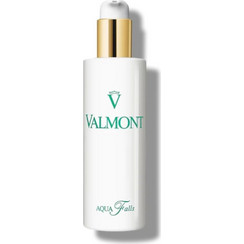 Valmont Aqua Falls Micellar Water Ντεμακιγιάζ 150ml