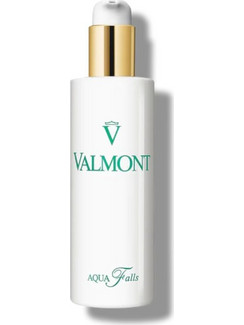 Valmont Aqua Falls Micellar Water Ντεμακιγιάζ 150ml