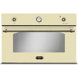 Lofra Dolcevita FRBI99EE/FC Φούρνος Ηλεκτρικός Άνω Πάγκου 100lt 89.5cm