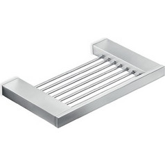 INDA Mito Σπογγοθήκη 20x11x2cm -115490