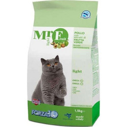 Forza10 Mr. Fruit Light 400gr