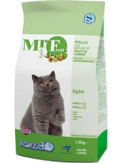 Forza10 Mr. Fruit Light 400gr