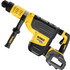 DeWALT DCH773N Σκαπτικό Πιστολέτο Μπαταρίας Solo με SDS Max