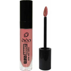 Dido Addict 10 Lip Gloss 8ml