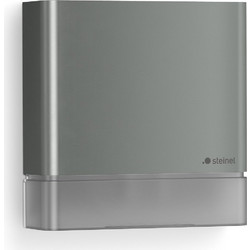 Steinel IS180 067274