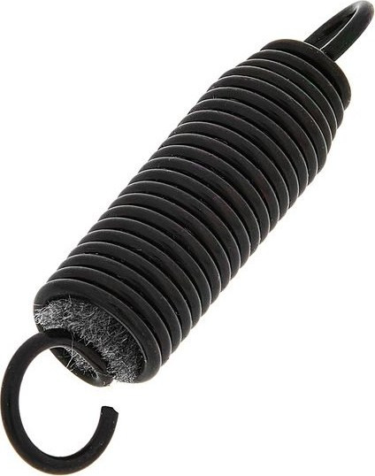 Pearl SP-64NF Black