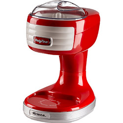 Ariete 76/00 Red