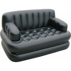 Bestway Καναπες Κρεβάτι Φουσκωτός 75056