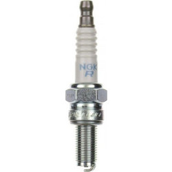 Μπουζί ΜΟΤΟ NGK CR8EB 7784