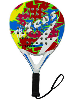 Zeus Thunder Beginners