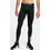 Nike Pro Warm Ανδρικό Κολάν Μακρύ Μαύρο CU4961-010