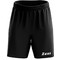 Zeus PANT/PROMO-10 Zeus PANT/PROMO-10