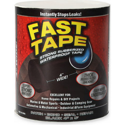 ΑΔΙΑΒΡΟΧΗ ΚΟΛΛΗΤΗ ΕΠΙΔΙΟΡΘΩΤΙΚΗ ΤΑΙΝΙΑ Fast Tape