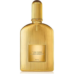 Tom Ford Black Orchid Parfum 50ml