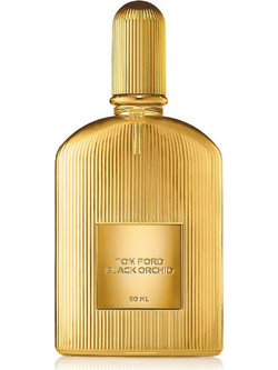 Tom Ford Black Orchid Parfum 50ml