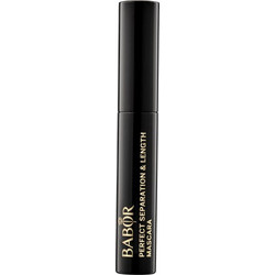 Babor Absolute Extra Curl & Volume Black Mascara για Όγκο & Καμπύλη 10ml