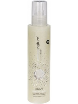 Azade Arome Nature Diamond Glow Body Mist 200ml