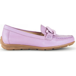 Gabor Μοκασίνια-Loafers GAB/42444 34-FLIEDER