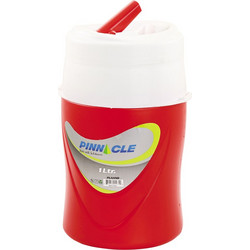 Pinnacle Platino Red 31517 1lt