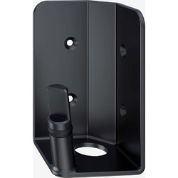Defunc Home Corner Small Βάση Ηχείου Τοίχου Black