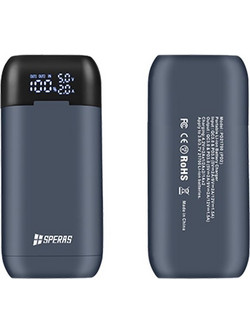 SPERAS SP-PD21700