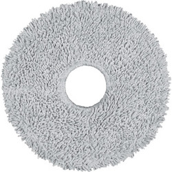 Xiaomi Robot Vacuum S10+ Mop Pad