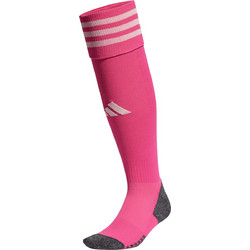 Adidas Adi Socks 23 (IM8908)