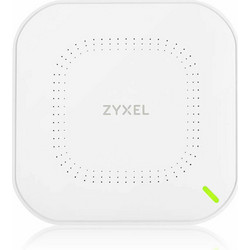 ZyXEL WAC500 Mesh Access Point WiFi 5 Dual Band (2.4 & 5GHz)